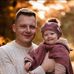 Daniel Leśniewski - Facebook