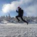 Daniel Lesniewski - Facebook