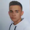 Daniel Leśniewski - @user351199627 - TikTok