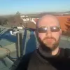 Daniel Lesniewski - @92daniel25 - TikTok
