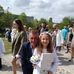 Daniel Lesniewski - Facebook
