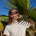 Daniel Lesniewski - @daniel1st_insta - Instagram