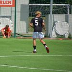 Daniel Leśniewski - @daniel_lesniewski_ - Instagram