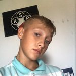 Daniel Leśniewski - @denek.pv - Instagram