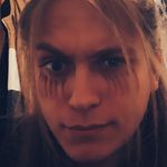 Daniel leśniewski - @el_kwadrato_ - Instagram