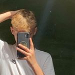 Daniel Leśniewski - @prywatny__denek_9 - Instagram