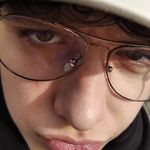 @daniellesniewski.pv - Instagram