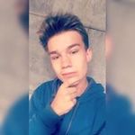 @lesniewski.daniel - Instagram