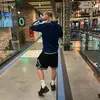 Daniel😫 - @daniel_lesniewski - TikTok