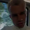 Daniel Leśniewski - @danielesniewski - TikTok