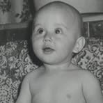 Daniel Lesniowski - Facebook