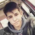 Daniel Leśniowski - @_bad_boy_0700 - Instagram