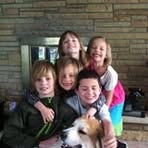 Daniel Lesniowski - Facebook