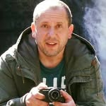Daniel Leśniowski - @daniellesniowski - Instagram