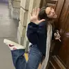 danielleswietoniowsk - @dani_ciaoski - TikTok