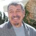 Daniel Lespade - Facebook