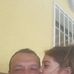 Daniel Lespe - Facebook