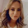 Danielle Spada - @daniellespada - TikTok