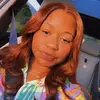 Danielle Spade - @_daniellespade - TikTok