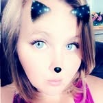 daniellespade - @highonlovinya3 - Instagram