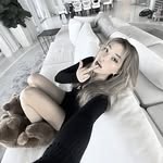 ❦✰ 𝑑𝑎𝑛𝑖𝑒𝑙𝑙𝑒 ✰❦ - @daniellesslibrary - Instagram