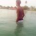 Daniel Less - Facebook