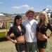 Daniel Less - Facebook