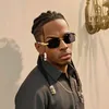 DANIEL LESS - @daniel__less - TikTok