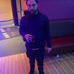 Daniel Less - Facebook