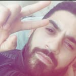 Daniel Lessa - @daniel.lessa.18294 - Instagram