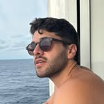 Daniel Lessa - @daniellessa_ - Instagram