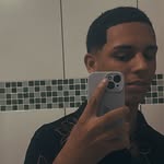 Daniel Lessa - @daniel_lessaaa - Instagram