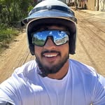 Daniel Lesso  - @daniell_lesso - Instagram