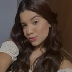 DANIELE - @danielle__ss_ - Instagram