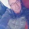 Danieless - @danielsss70 - TikTok