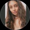 daniella stankovic - @daniellesstankovic - TikTok