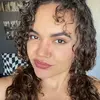 Danielle - @danielless - TikTok