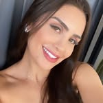 Danielle - @_danielless - Instagram
