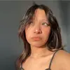 Danielle - @danielle.ss - TikTok