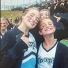 danielle - @daniellesspamwoohoo - TikTok