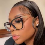 Danielle S. Senior - @daniellessenior - Instagram