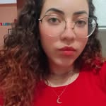Danielle S. Souza - @_.danielle.ss - Instagram