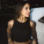 DANIELLE SANT’ANNA 🧿 - @daniellessantanna - Instagram