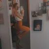 Danielle Simon - @daniellessimon - TikTok