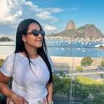 Danielle Soares - @danielless_ - Instagram