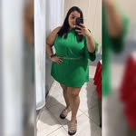 Danielle Soares - @danielles_s - Instagram
