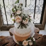 Danielle's Sweet Treats - @daniellessweettreatsworksop - Instagram