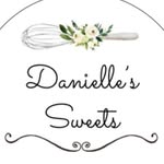 Danielle’s Sweets 🍓 - @daniellessweetss - Instagram