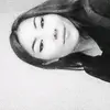 danielless - @ddanielless - TikTok