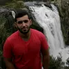 DanielLess - @danielless29 - TikTok
